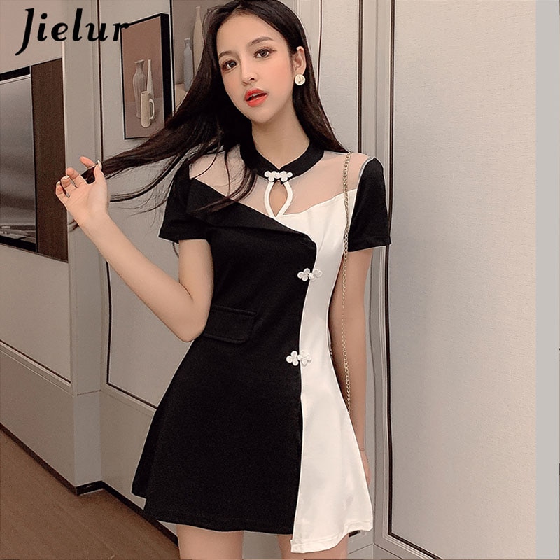 Jielur ѱ  巹  ĵ Į ޽ ġ ũ Ʈ ÷ Ƽ ȭƮ 巹   Ʈ   